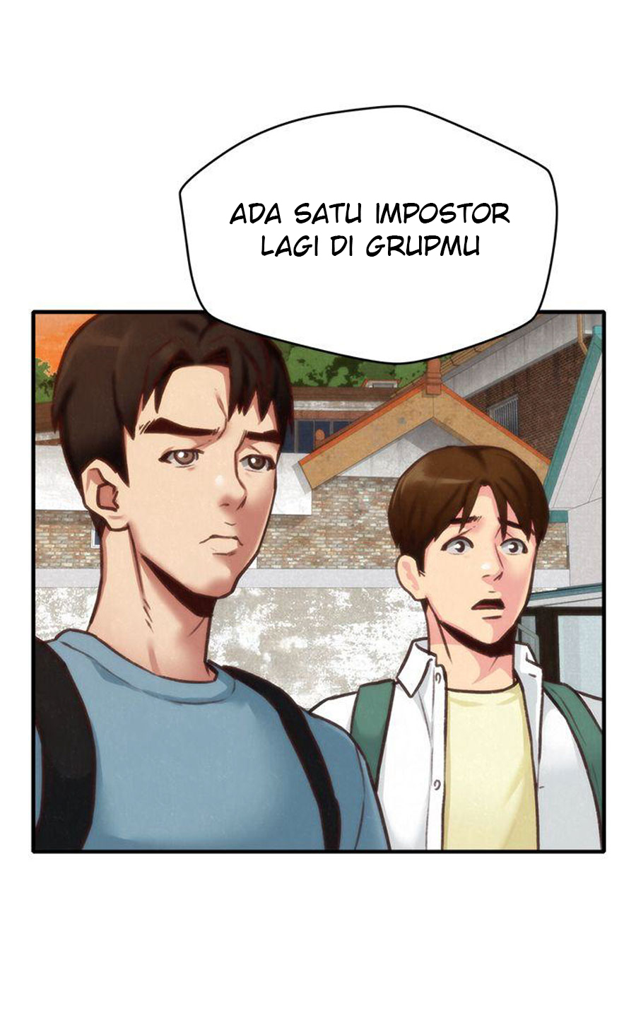 My Baby Girl - Chapter 5 107 My Baby Girl - Chapter 5 107