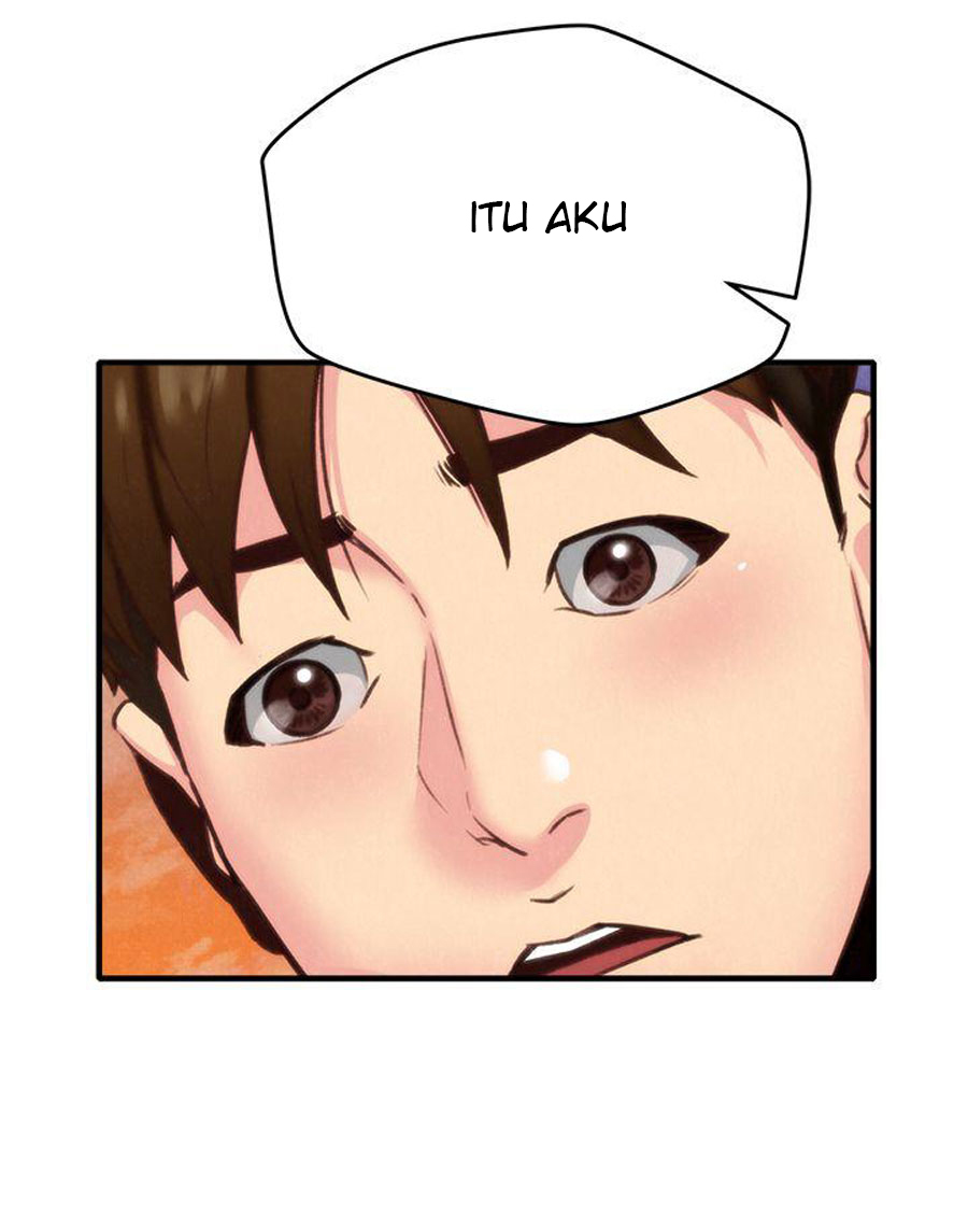 My Baby Girl - Chapter 5 118 My Baby Girl - Chapter 5 118