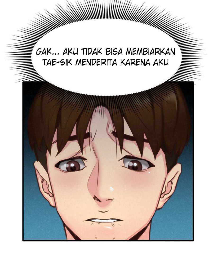 My Baby Girl - Chapter 5 113 My Baby Girl - Chapter 5 113