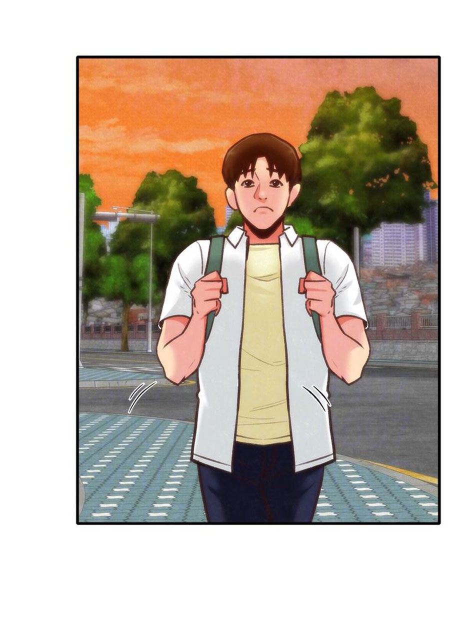 My Baby Girl - Chapter 5 69 My Baby Girl - Chapter 5 69