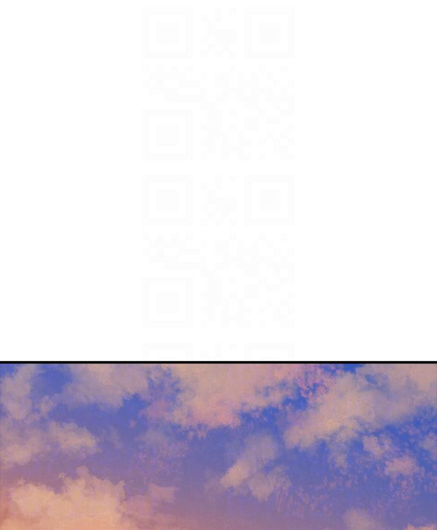 My Baby Girl - Chapter 5 66 My Baby Girl - Chapter 5 66