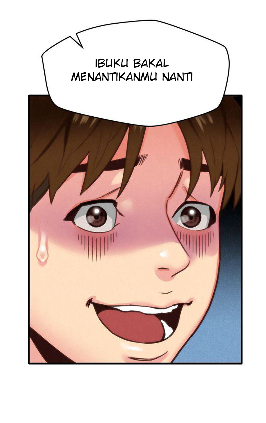 My Baby Girl - Chapter 5 65 My Baby Girl - Chapter 5 65