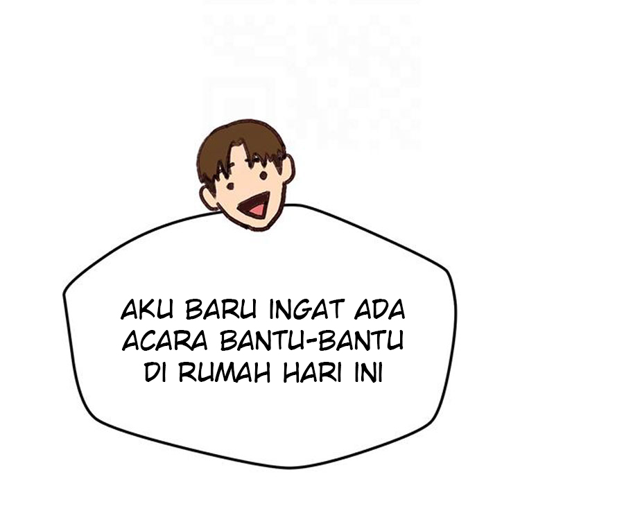 My Baby Girl - Chapter 5 76 My Baby Girl - Chapter 5 76