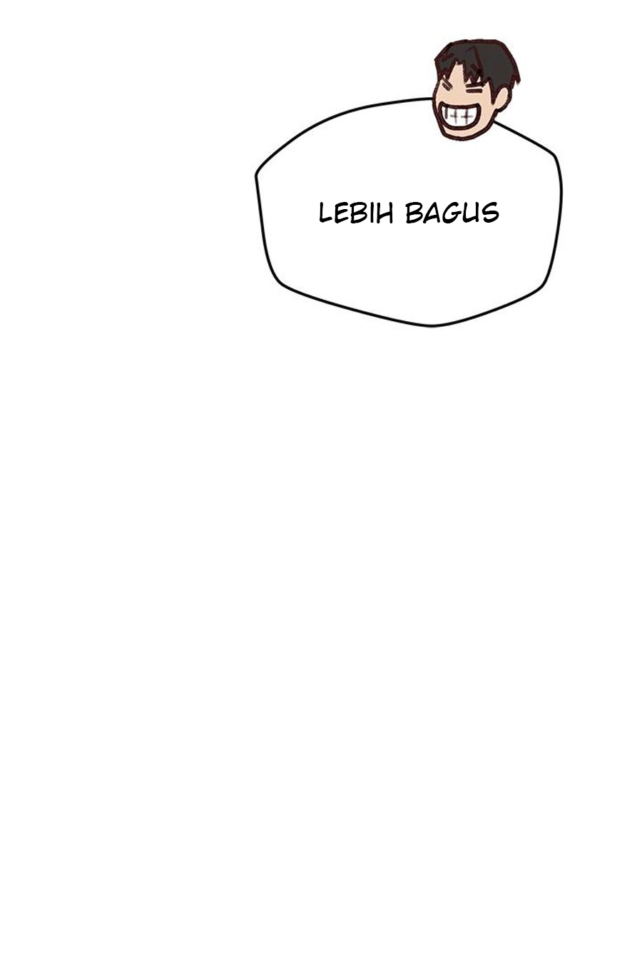 My Baby Girl - Chapter 5 77 My Baby Girl - Chapter 5 77