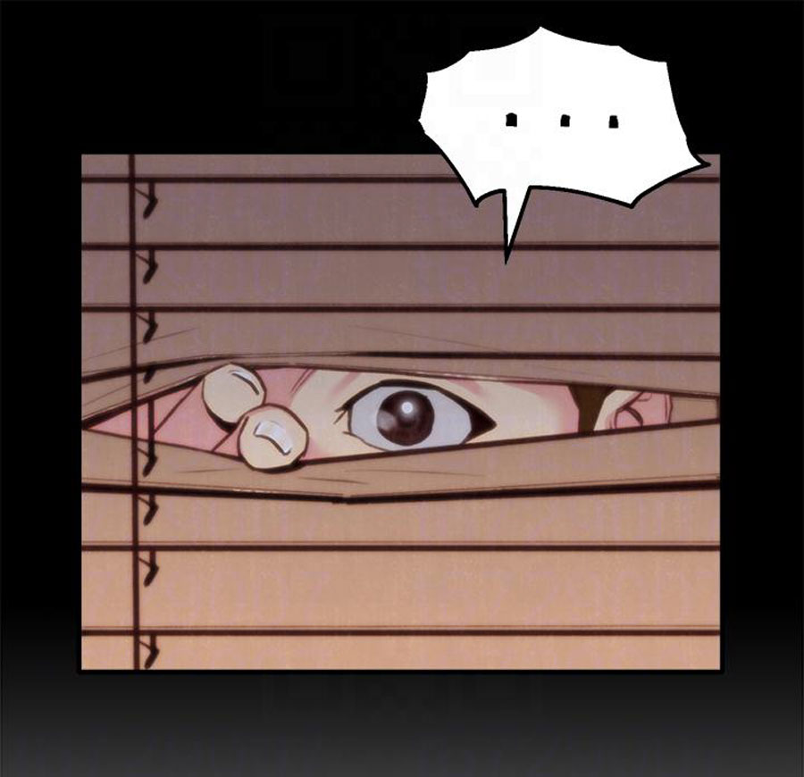 My Baby Girl - Chapter 5 74 My Baby Girl - Chapter 5 74