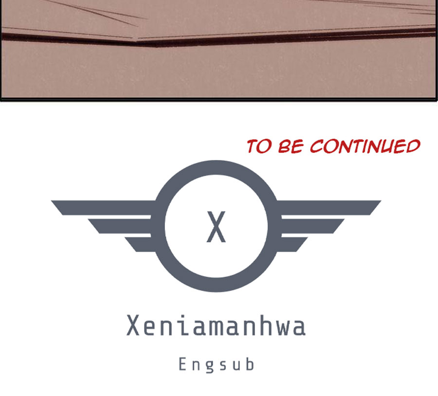 My Baby Girl - Chapter 5 4 My Baby Girl - Chapter 5 4