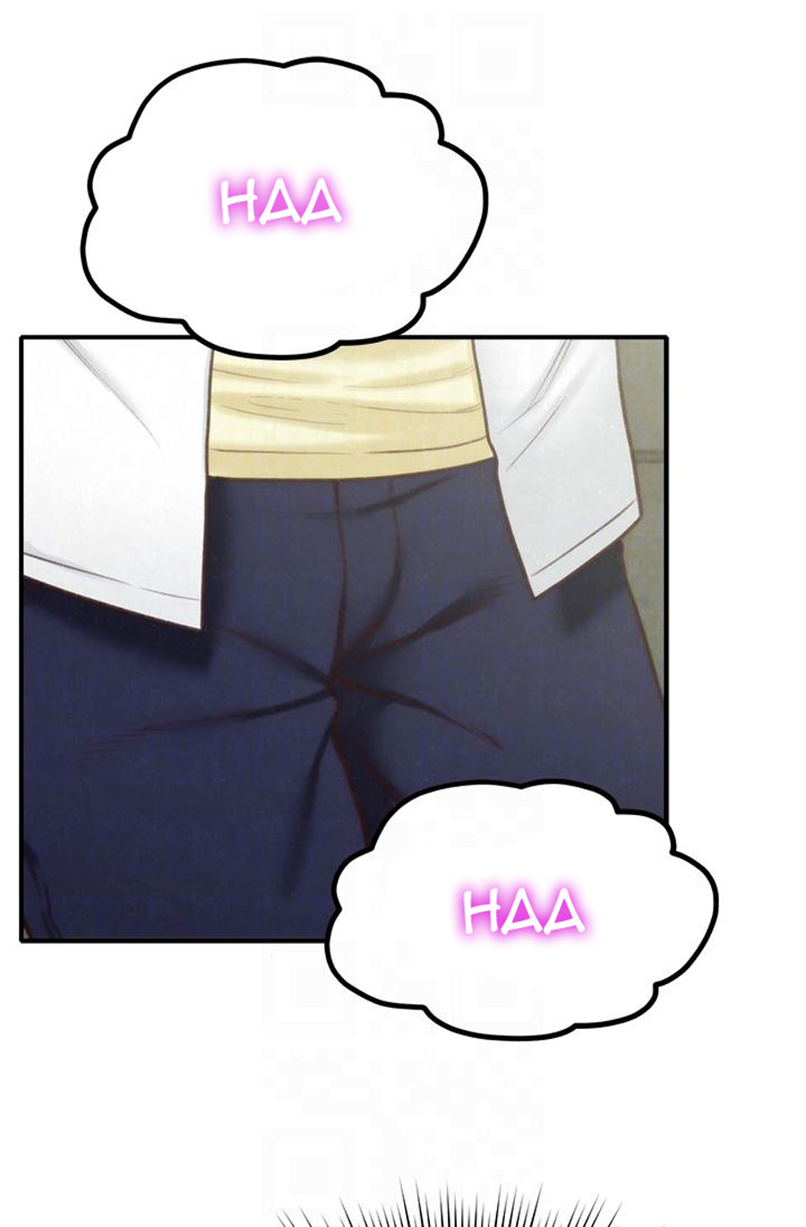 My Baby Girl - Chapter 5 42 My Baby Girl - Chapter 5 42