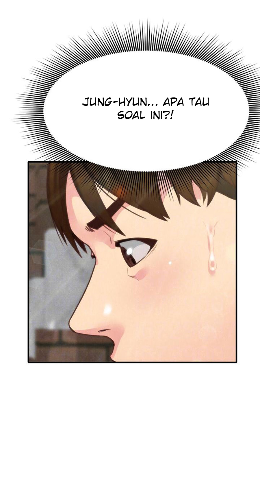 My Baby Girl - Chapter 5 44 My Baby Girl - Chapter 5 44