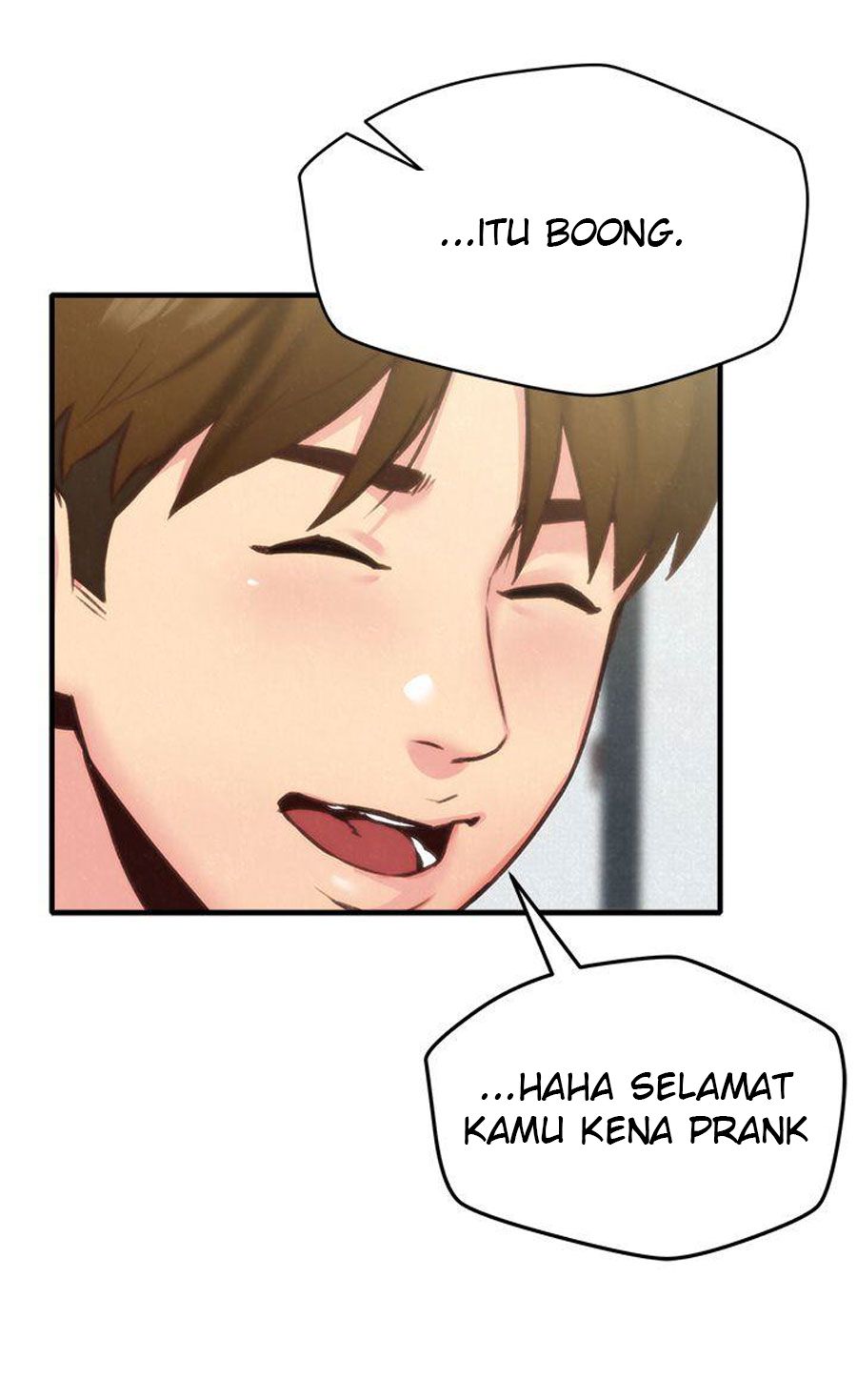 My Baby Girl - Chapter 5 53 My Baby Girl - Chapter 5 53