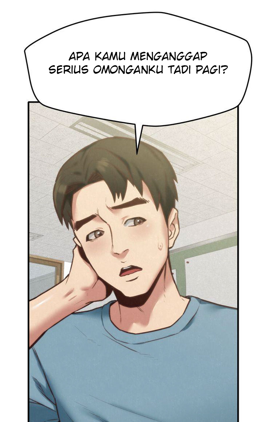 My Baby Girl - Chapter 5 51 My Baby Girl - Chapter 5 51