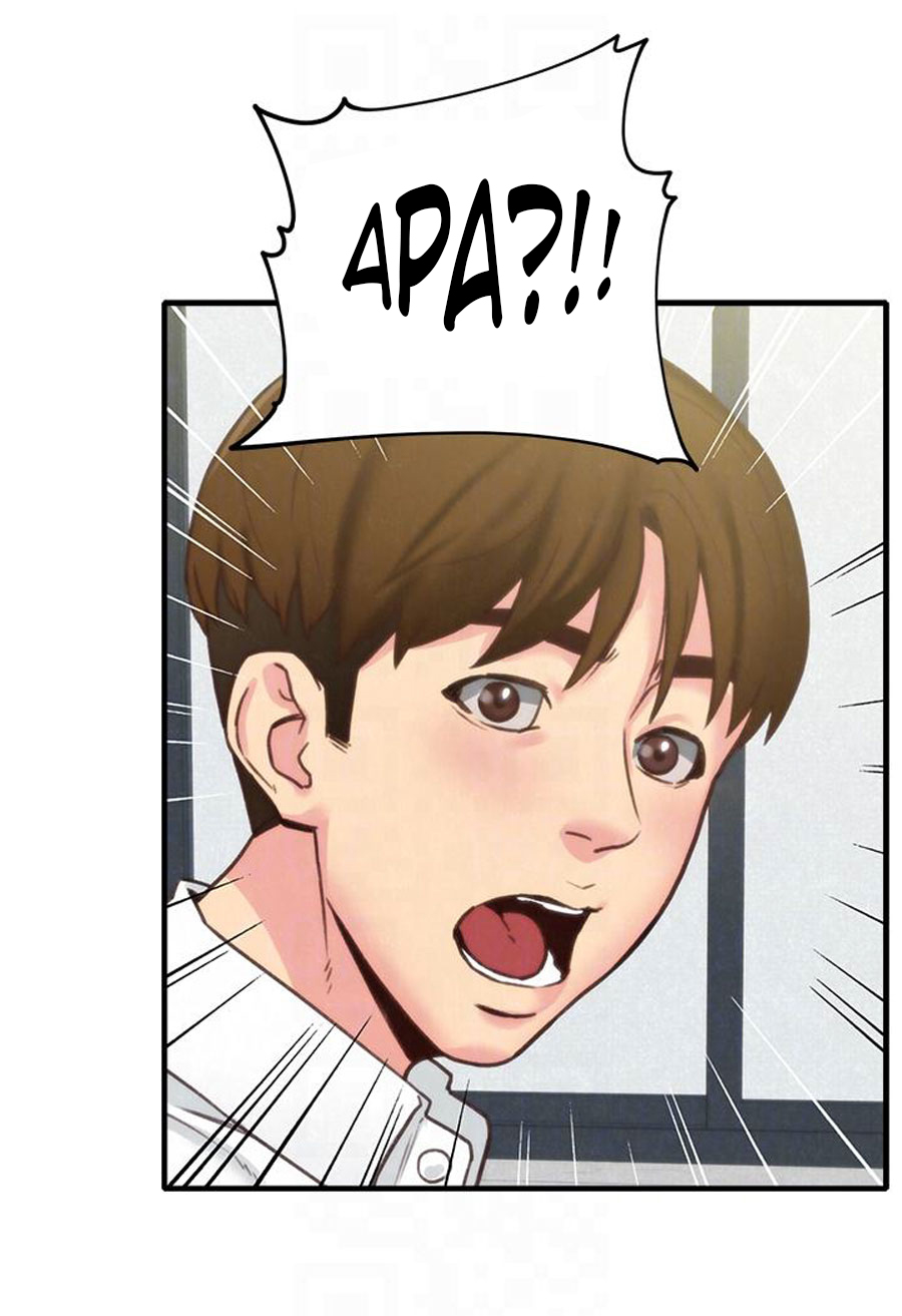 My Baby Girl - Chapter 5 54 My Baby Girl - Chapter 5 54