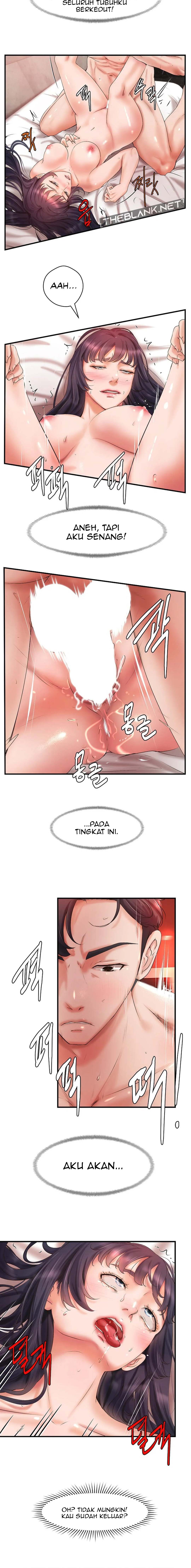 My Classmate Next Door - Chapter 25 9 My Classmate Next Door - Chapter 25 9