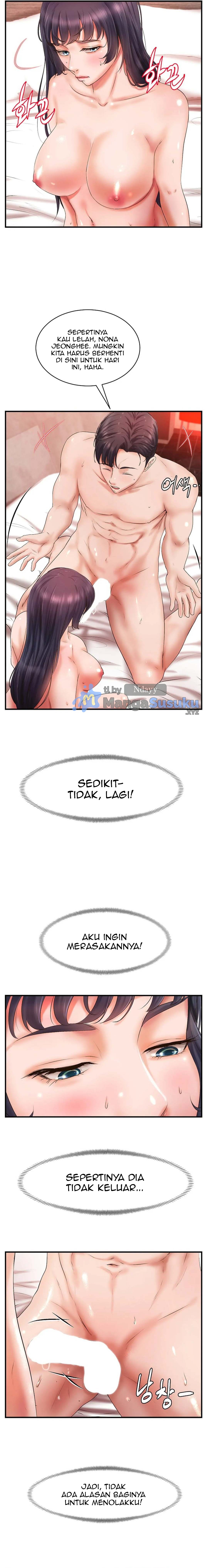 My Classmate Next Door - Chapter 25 13 My Classmate Next Door - Chapter 25 13