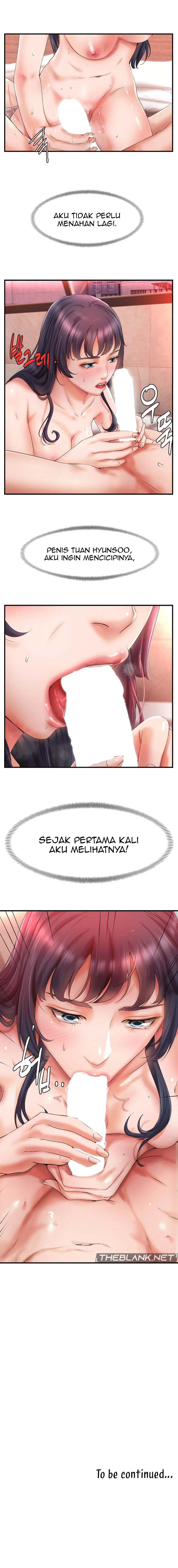 My Classmate Next Door - Chapter 25 15 My Classmate Next Door - Chapter 25 15