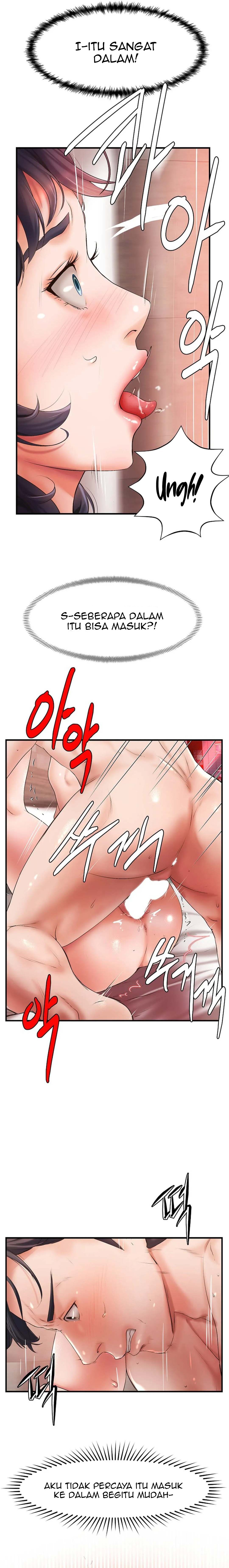 My Classmate Next Door - Chapter 25 7 My Classmate Next Door - Chapter 25 7