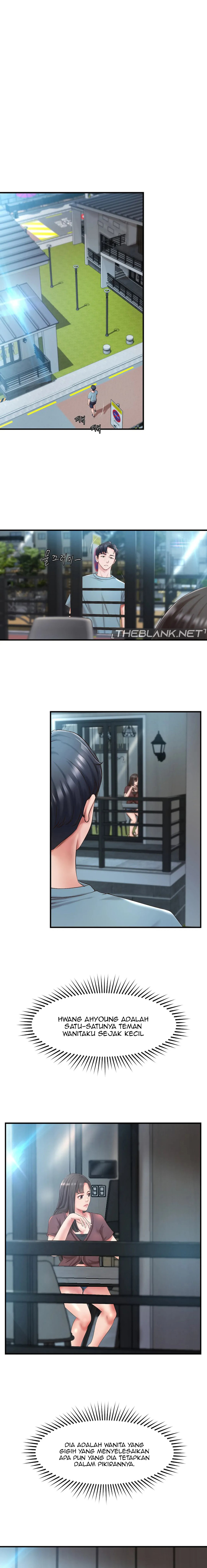 My Classmate Next Door - Chapter 32 2 My Classmate Next Door - Chapter 32 2