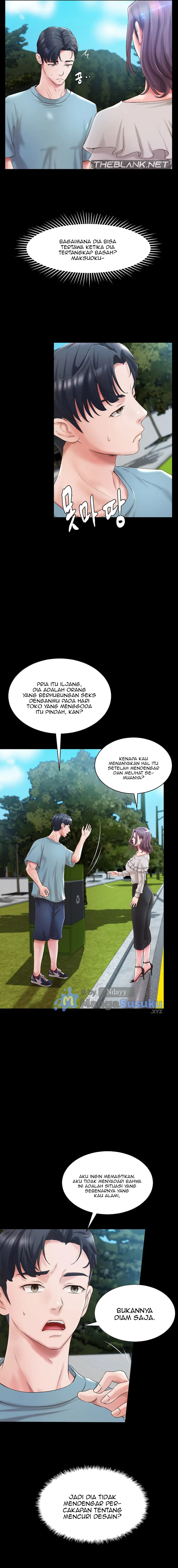 My Classmate Next Door - Chapter 32 5 My Classmate Next Door - Chapter 32 5