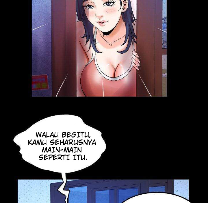 My Aunt - Chapter 24 80