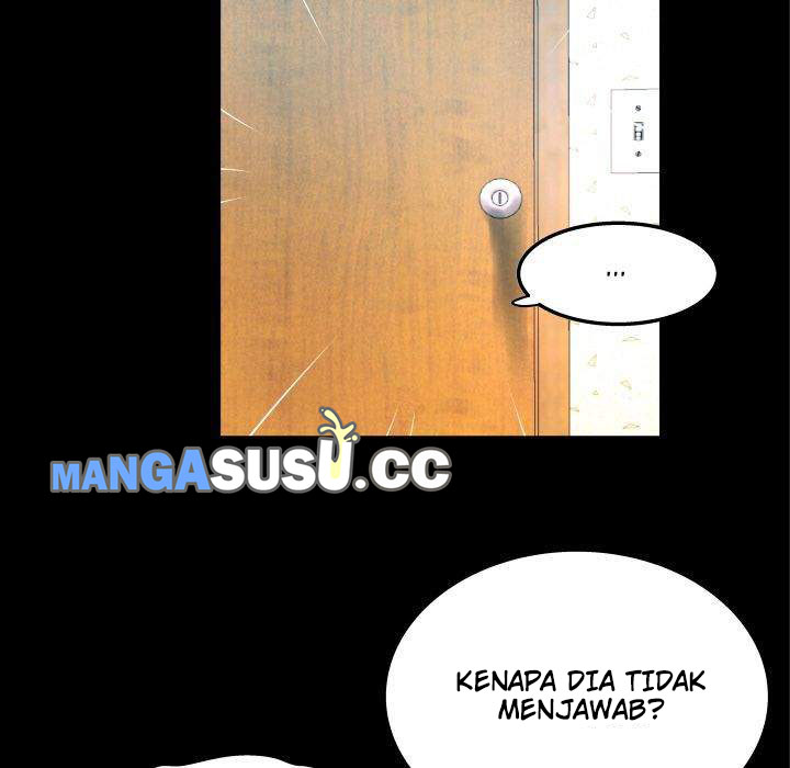 My Aunt - Chapter 24 86