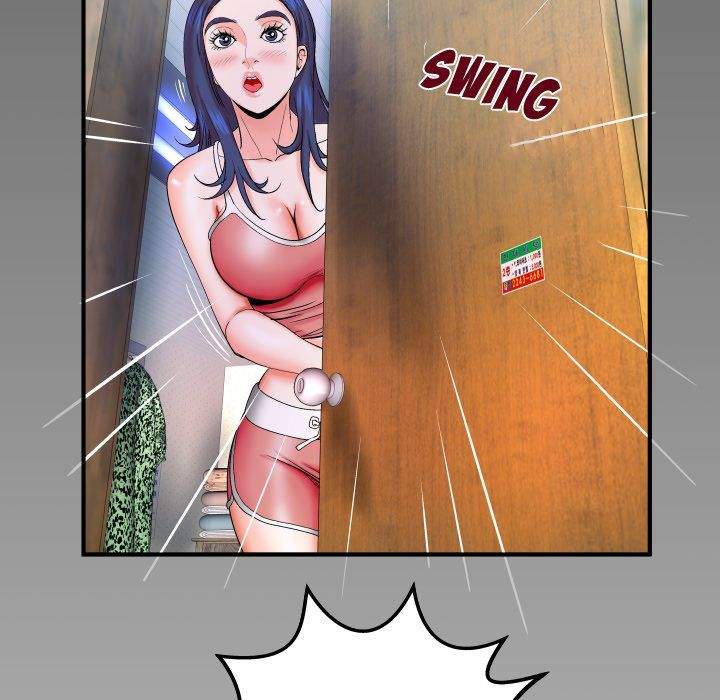 My Aunt - Chapter 24 98