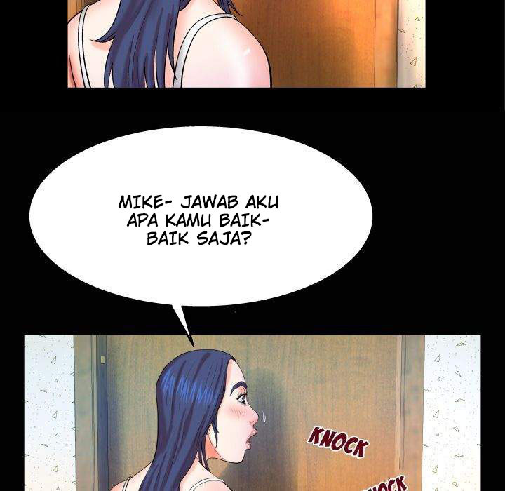 My Aunt - Chapter 24 92