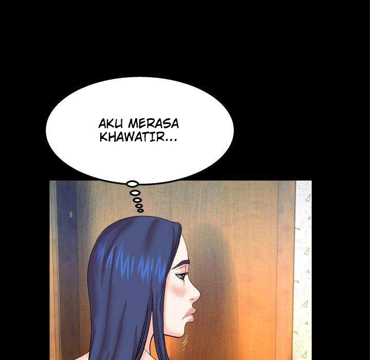 My Aunt - Chapter 24 91