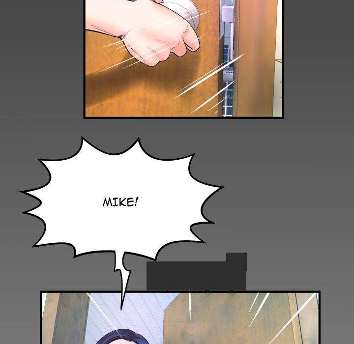 My Aunt - Chapter 24 97