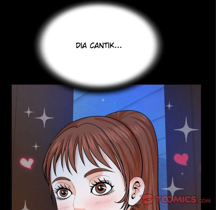 My Aunt - Chapter 24 10