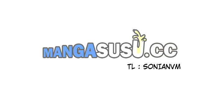 My Aunt - Chapter 24 103