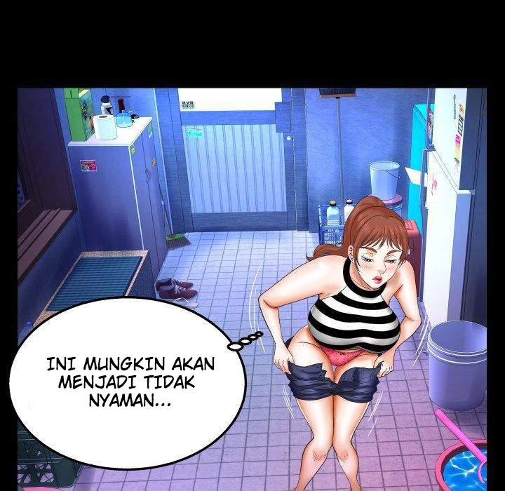 My Aunt - Chapter 24 63