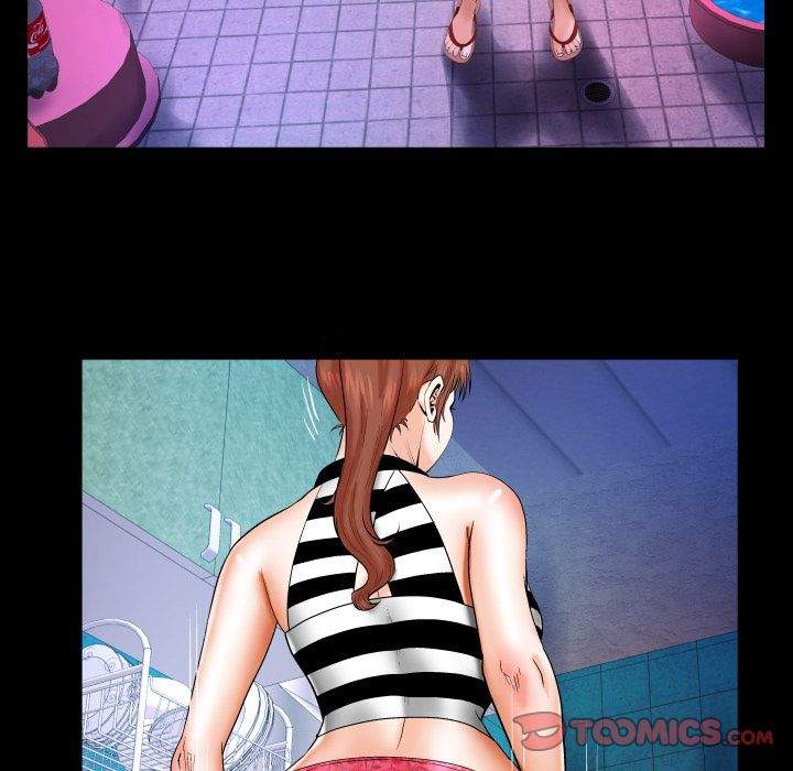 My Aunt - Chapter 24 64