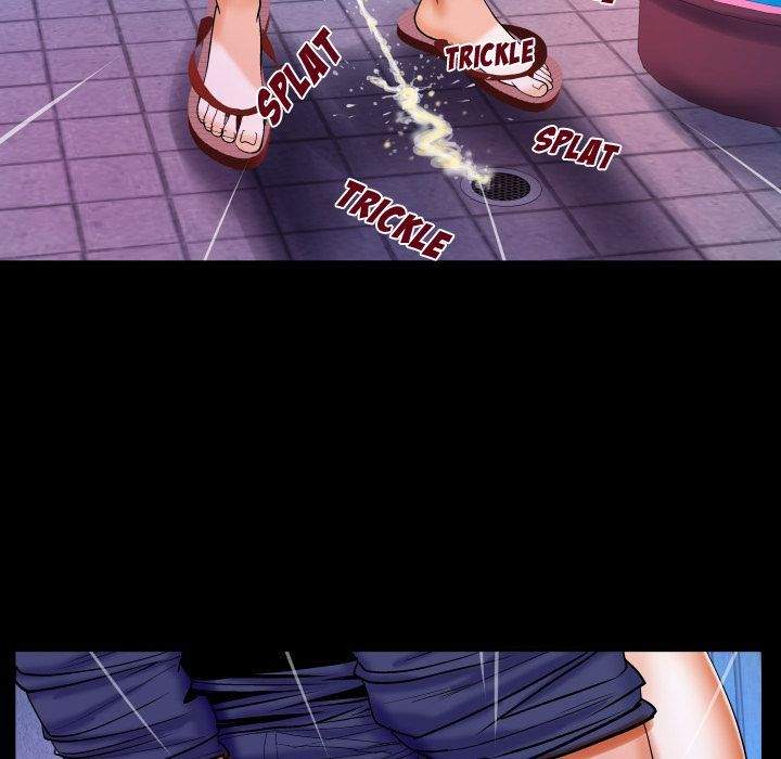 My Aunt - Chapter 24 73