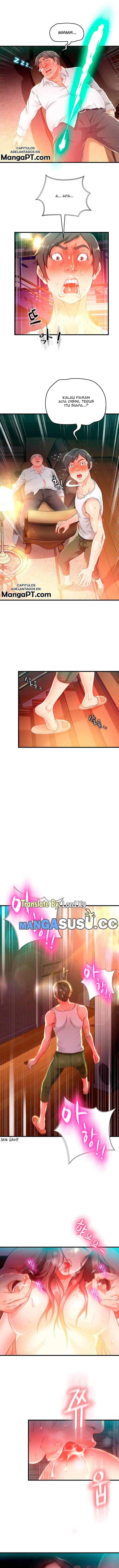 My Aunt Is Mine - Chapter 1 11 My Aunt Is Mine - Chapter 1 11