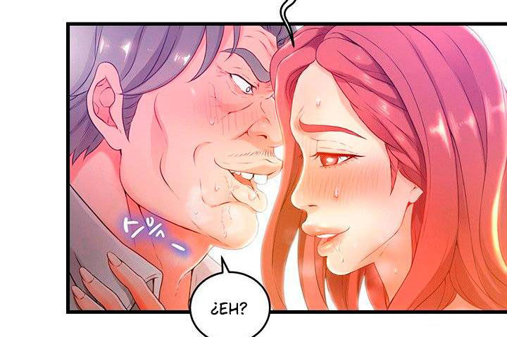 My Aunt Is Mine - Chapter 1 5 My Aunt Is Mine - Chapter 1 5