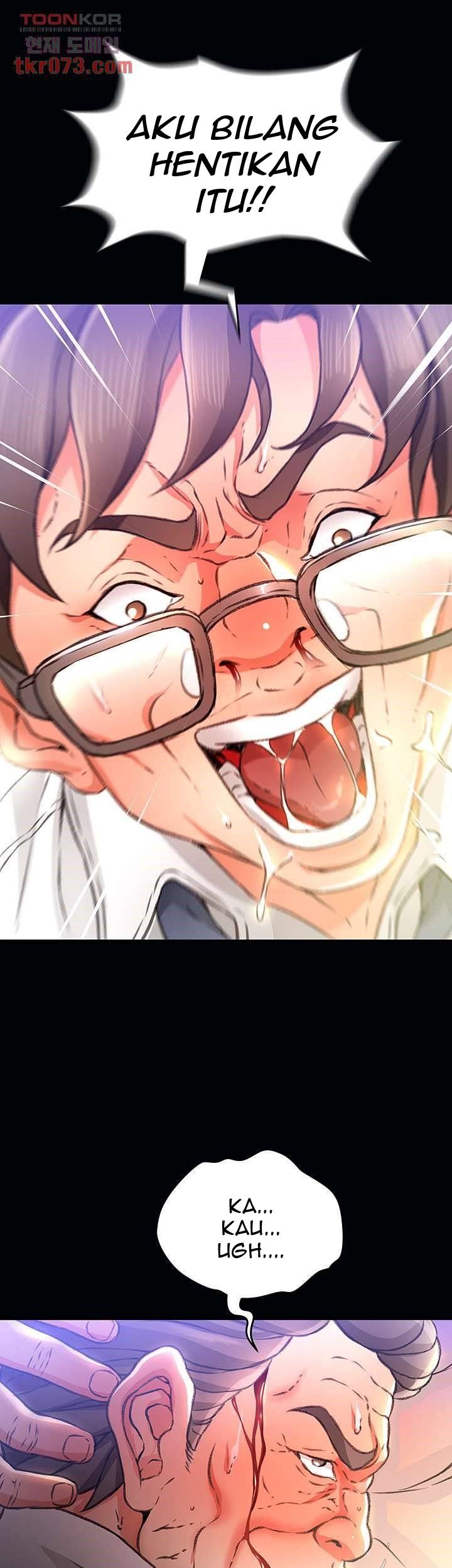 My Aunt Is Mine - Chapter 13 30 My Aunt Is Mine - Chapter 13 30