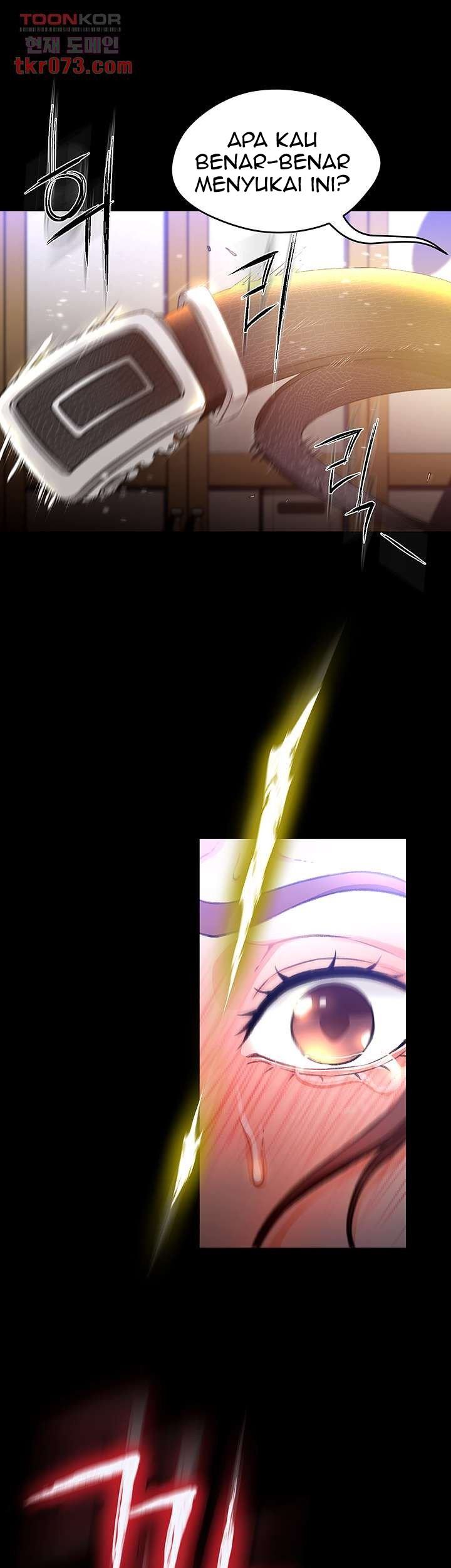 My Aunt Is Mine - Chapter 13 13 My Aunt Is Mine - Chapter 13 13