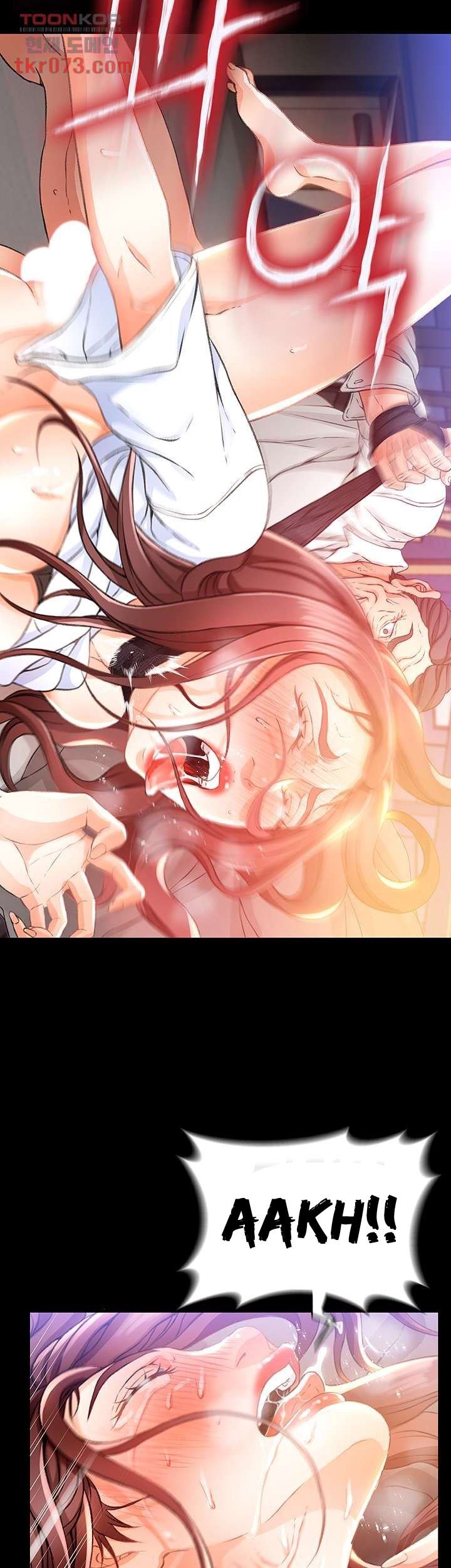 My Aunt Is Mine - Chapter 13 14 My Aunt Is Mine - Chapter 13 14