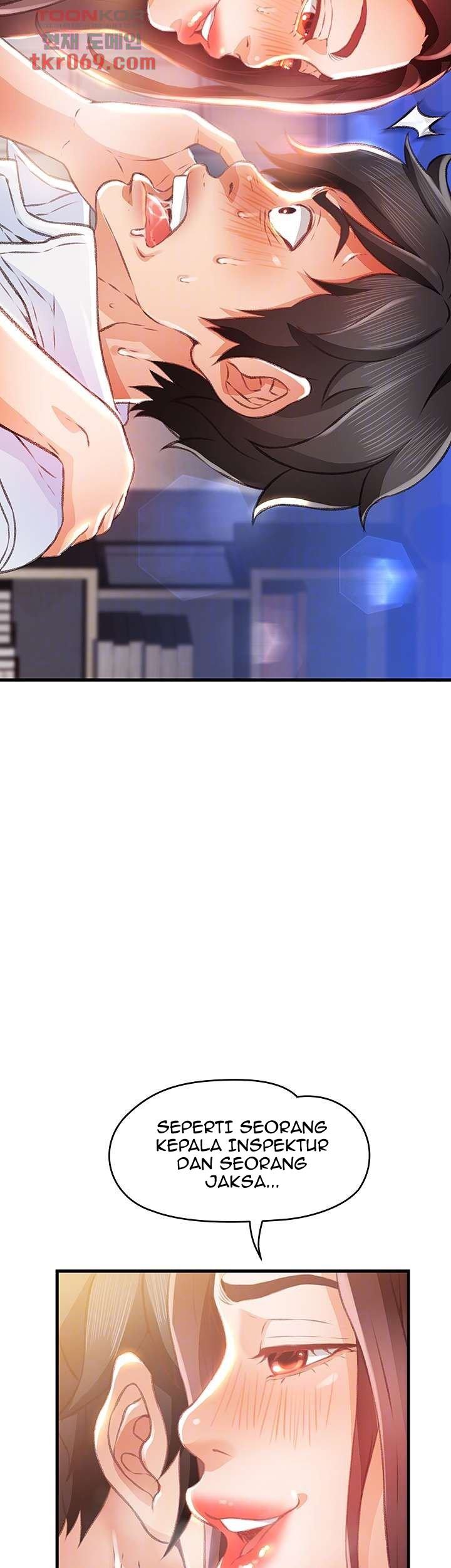 My Aunt Is Mine - Chapter 11 12 My Aunt Is Mine - Chapter 11 12