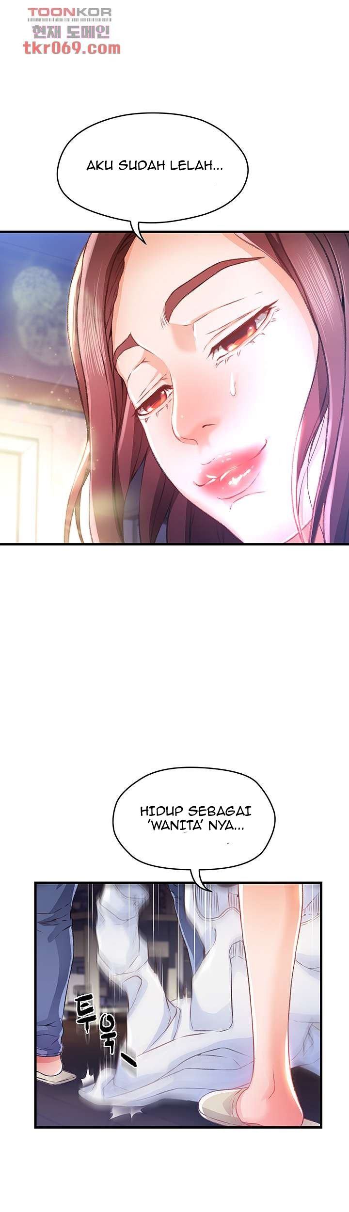 My Aunt Is Mine - Chapter 11 15 My Aunt Is Mine - Chapter 11 15