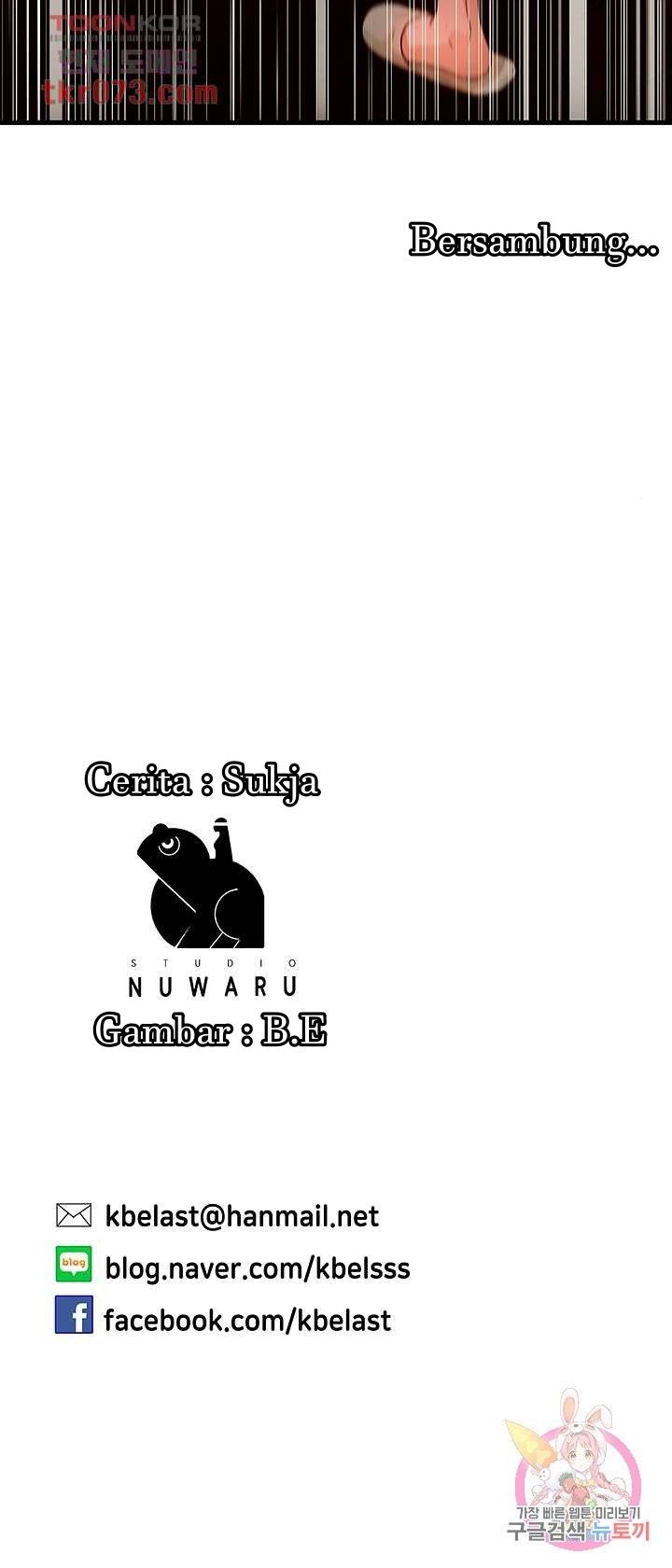 My Aunt Is Mine - Chapter 14 49 My Aunt Is Mine - Chapter 14 49