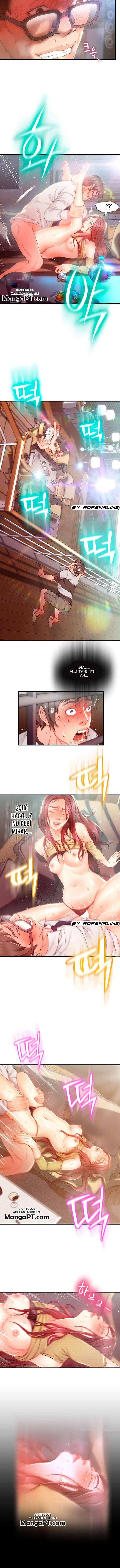 My Aunt Is Mine - Chapter 6 3 My Aunt Is Mine - Chapter 6 3