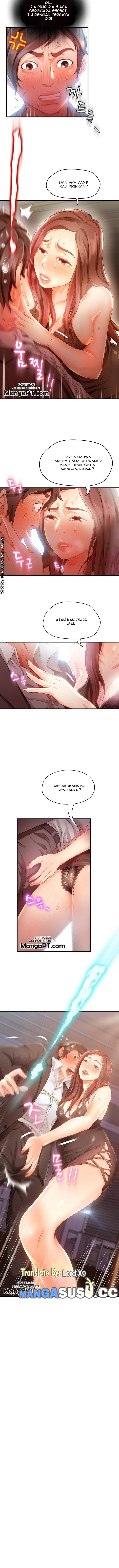 My Aunt Is Mine - Chapter 6 12 My Aunt Is Mine - Chapter 6 12