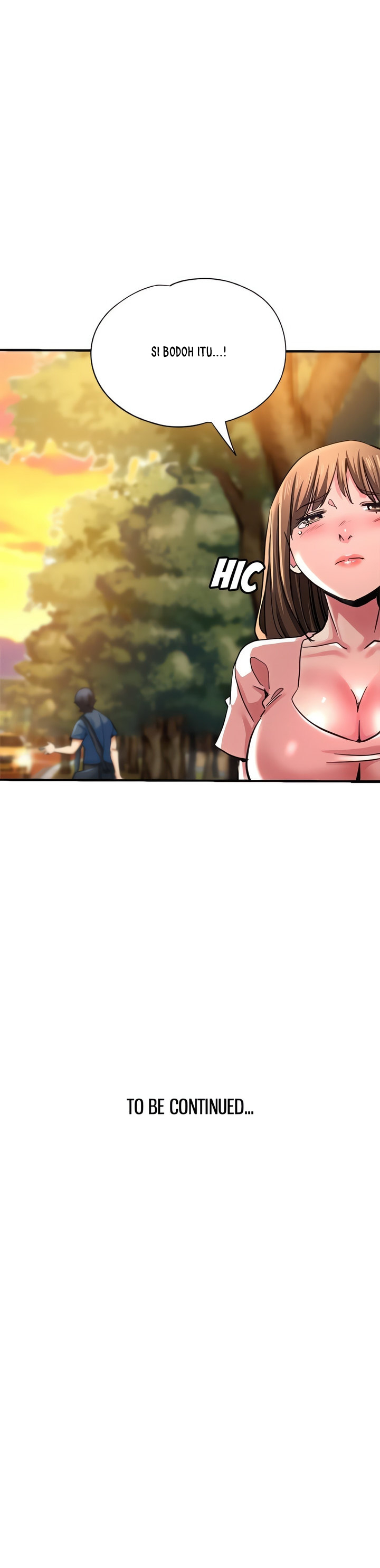 My Aunt Is a Yoga Student - Chapter 64 24 My Aunt Is a Yoga Student - Chapter 64 24