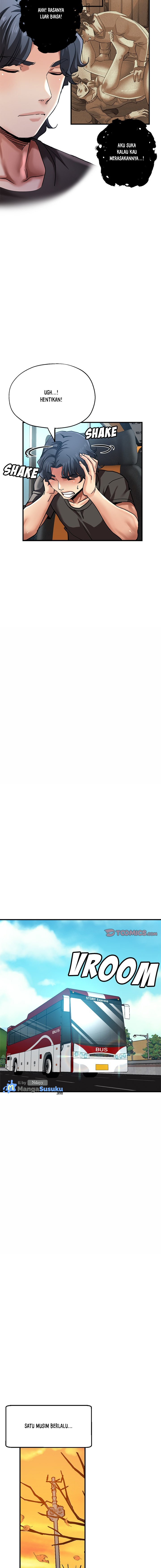 My Aunt Is a Yoga Student - Chapter 65 12 My Aunt Is a Yoga Student - Chapter 65 12