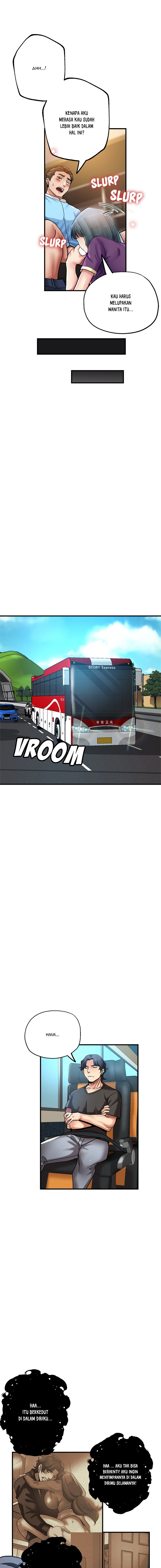 My Aunt Is a Yoga Student - Chapter 65 11 My Aunt Is a Yoga Student - Chapter 65 11