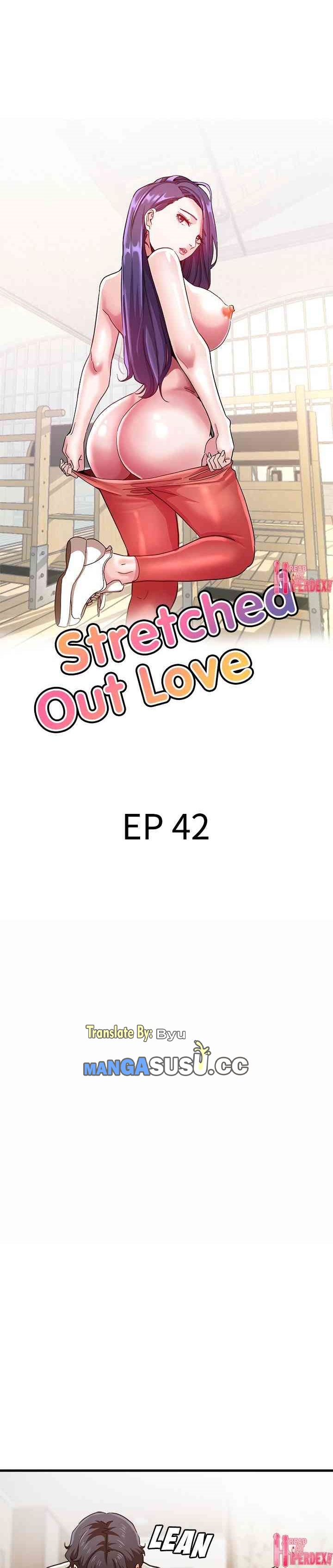 My Aunt Is a Yoga Student - Chapter 42 2 My Aunt Is a Yoga Student - Chapter 42 2