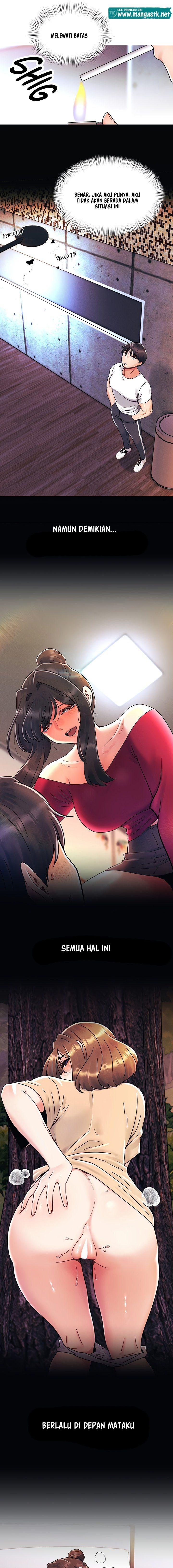 My First Time - Chapter 20 9 My First Time - Chapter 20 9