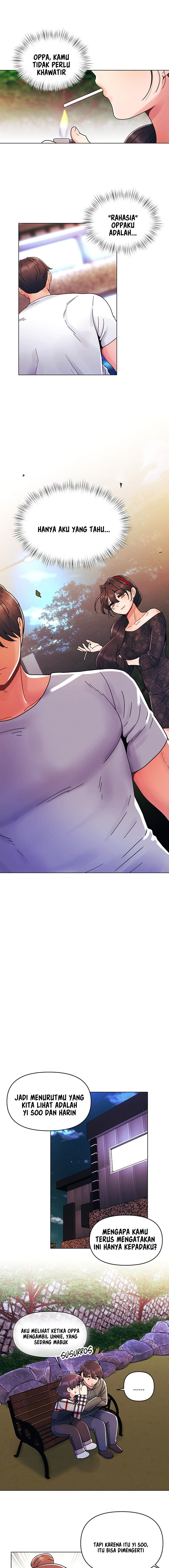 My First Time - Chapter 20 3 My First Time - Chapter 20 3