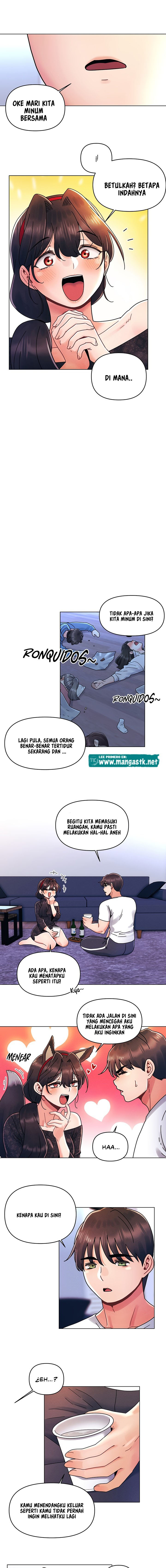 My First Time - Chapter 20 13 My First Time - Chapter 20 13