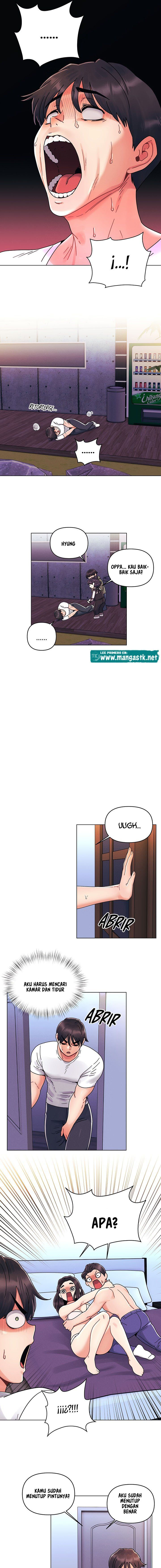 My First Time - Chapter 20 11 My First Time - Chapter 20 11